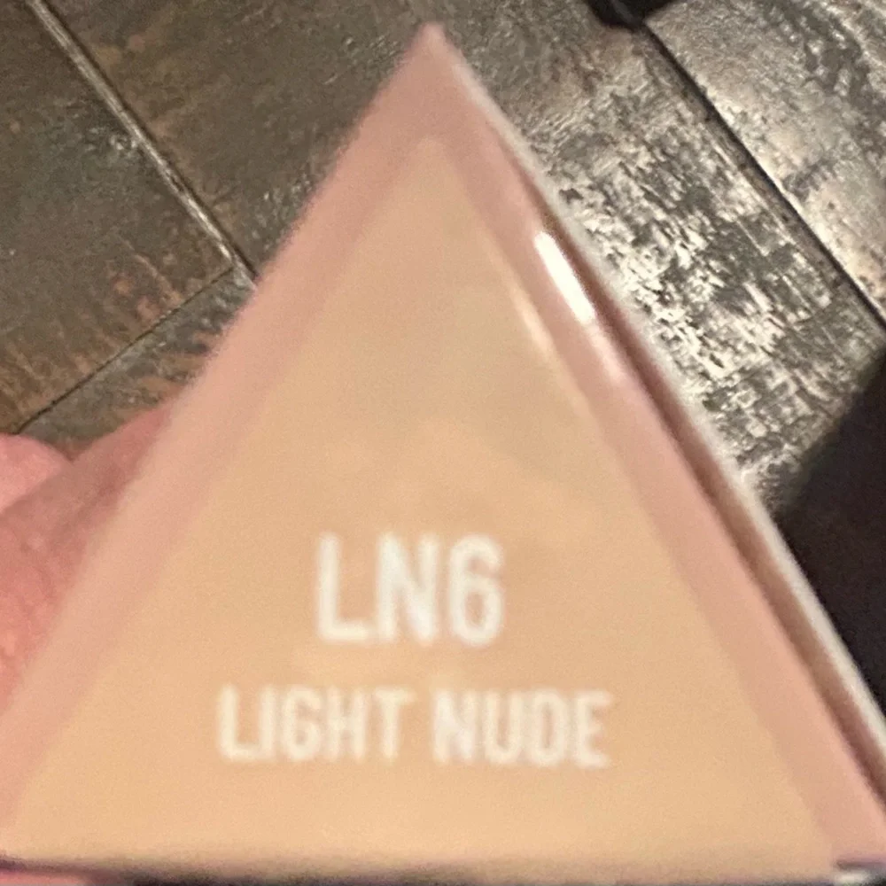 Lys Beauty brand new